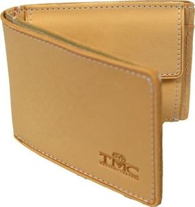 TMC Portfel Vintage by 330 Natural* 5