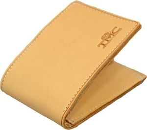 TMC Portfel Vintage by 330 Natural* 6