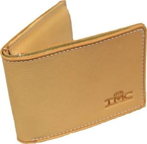 TMC Portfel Vintage by 330 Natural* 7