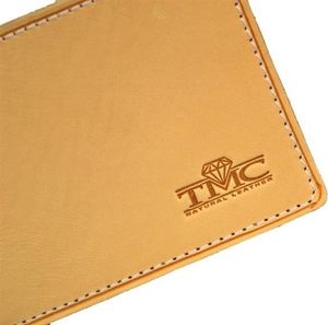 TMC Portfel Vintage by 330 Natural* 8