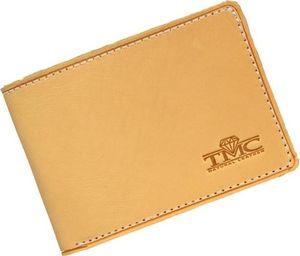 TMC Portfel Vintage by 330 Natural* 9