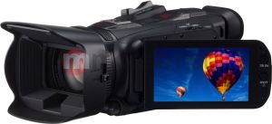 Kamera cyfrowa Canon HF G30 (8454B008) 1