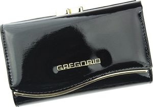 Gregorio Gregorio ZLF-108 1
