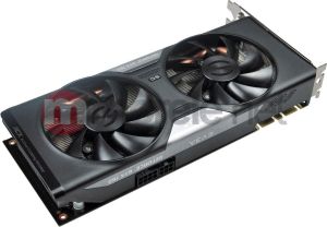 Karta graficzna EVGA GeForce GTX 760 SC w/ ACX Cooler 02G-P4-2765-KR 3