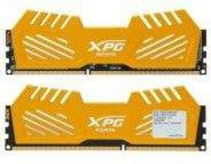 Pamięć ADATA XPG V2, DDR3, 8 GB, 1600MHz, CL9 (AX3U1600W4G9DGV) 1