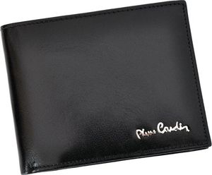 Pierre Cardin Pierre Cardin YS520.1 8806 RFID 1