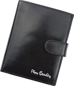 Pierre Cardin Pierre Cardin YS520.1 326A RFID 1