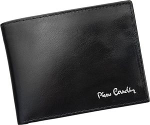 Pierre Cardin Pierre Cardin YS520.1 8824 RFID 1