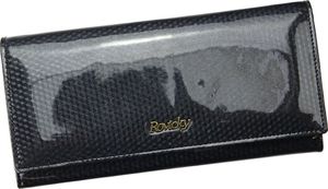 Rovicky Rovicky 8805-SBR RFID 1
