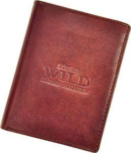Wild Wild N4-MVT 1