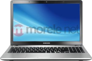 Laptop Samsung NP270E5E-K05PL 1