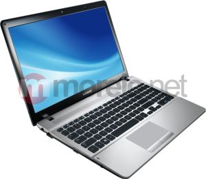 Laptop Samsung NP270E5E-K05PL 8