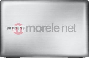 Laptop Samsung NP270E5E-K05PL 10