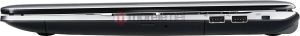 Laptop Samsung Ativ Book2 NP270E5V NP270E5V-K03PL 11