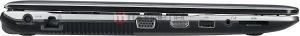Laptop Samsung Ativ Book2 NP270E5V NP270E5V-K03PL 12