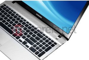Laptop Samsung Ativ Book2 NP270E5V NP270E5V-K03PL 13