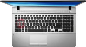 Laptop Samsung Ativ Book2 NP270E5V NP270E5V-K03PL 2