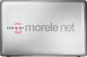 Laptop Samsung Ativ Book2 NP270E5V NP270E5V-K03PL 7