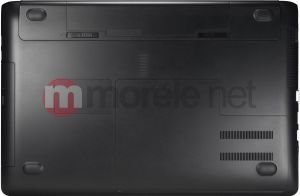 Laptop Samsung Ativ Book2 NP270E5V NP270E5V-K03PL 8
