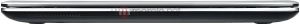 Laptop Samsung Ativ Book2 NP270E5V NP270E5V-K03PL 9