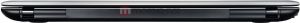 Laptop Samsung Ativ Book2 NP270E5V NP270E5V-K03PL 10