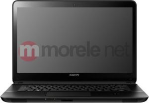 Laptop Sony Vaio SVF1421V1EB 1