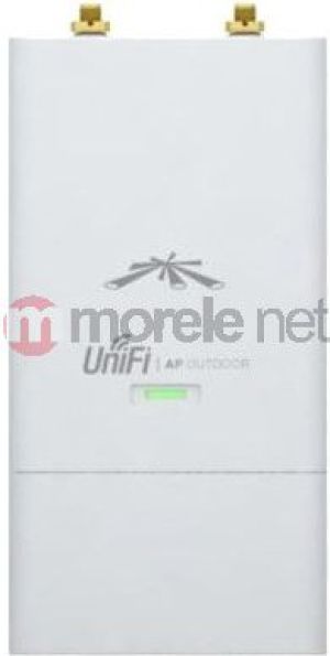 Access Point Ubiquiti UNIFI UAP OUTDOOR 5 GHZ 27dBi (UAP-OUTDOOR5) 1