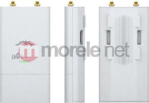 Access Point Ubiquiti UNIFI UAP OUTDOOR 5 GHZ 27dBi (UAP-OUTDOOR5) 2