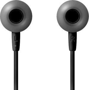 Słuchawki Samsung HS1303 (EO-HS1303BEGWW) 2