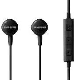 Słuchawki Samsung HS1303 (EO-HS1303BEGWW) 1