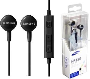 Słuchawki Samsung HS1303 (EO-HS1303BEGWW) 4
