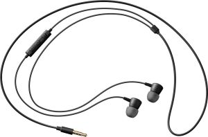 Słuchawki Samsung HS1303 (EO-HS1303BEGWW) 6