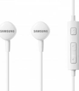 Słuchawki Samsung HS1303 (EO-HS1303WEGWW) 1