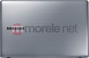 Laptop Samsung NP450R5E-X02PL 7