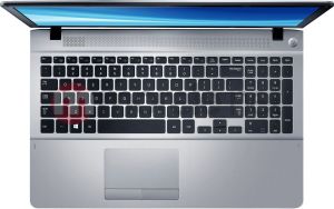 Laptop Samsung NP450R5E-X02PL 8