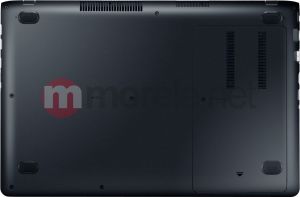 Laptop Samsung NP450R5E-X02PL 9