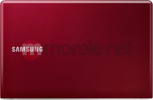 Laptop Samsung NP450R5E-X03PL 11