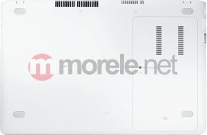 Laptop Samsung NP450R5E-X03PL 12