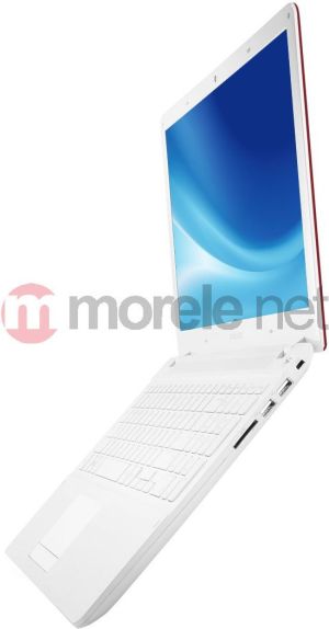 Laptop Samsung NP450R5E-X03PL 14