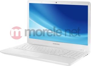 Laptop Samsung NP450R5E-X03PL 2