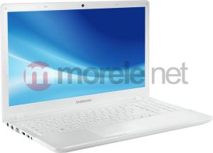 Laptop Samsung NP450R5E-X03PL 4