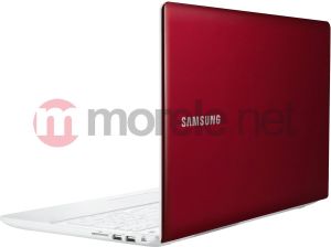 Laptop Samsung NP450R5E-X03PL 9