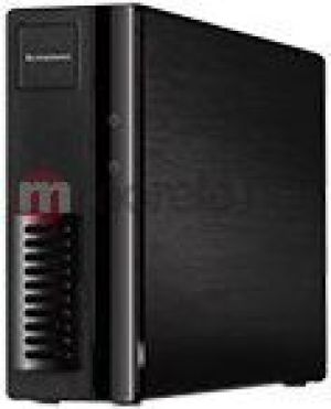 Serwer plików Lenovo EZ Media & Backup Center 1TB 70A29000EA 1