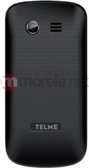 Telefon komórkowy Emporia Telme C155 2