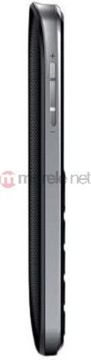 Telefon komórkowy Emporia Telme C155 3