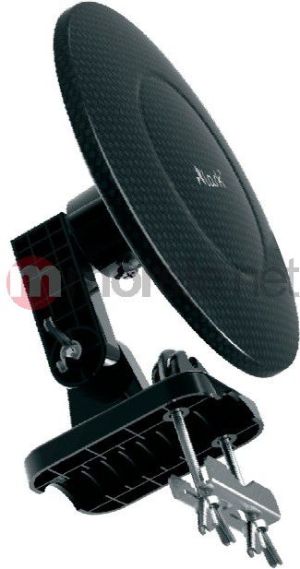 Antena RTV Lark FreeRange 4.0 T8018V 1