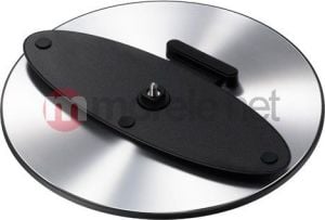 Sony Podstawka Pionowa do PS3 Super Slim (9229445) 1