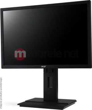 Monitor Acer Business B6 B226HQLAymdr (UM.WB6EE.A01) 2