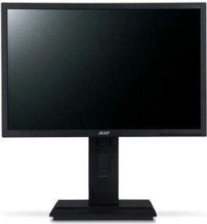 Monitor Acer Business B6 B226HQLAymdr (UM.WB6EE.A01) 1