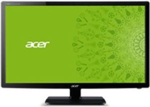 Monitor Acer Business B6 B226WLymdpr (UM.EB6EE.001) 1